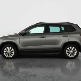 Foto inzerátu Skoda Karoq 2.0 TDI