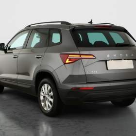 Foto inzerátu Skoda Karoq 2.0 TDI