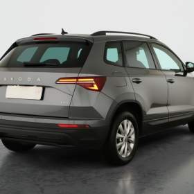 Foto inzerátu Skoda Karoq 2.0 TDI