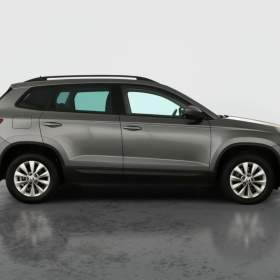 Foto inzerátu Skoda Karoq 2.0 TDI
