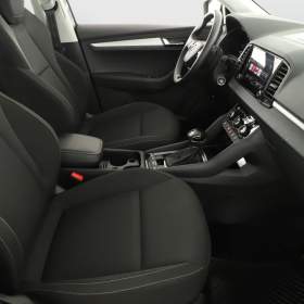 Foto inzerátu Skoda Karoq 2.0 TDI