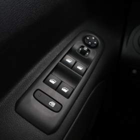 Foto inzerátu Opel Combo 1.2 Turbo