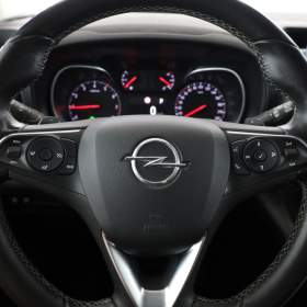 Foto inzerátu Opel Combo 1.2 Turbo