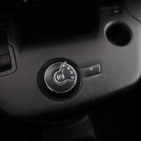 Foto inzerátu Opel Combo 1.2 Turbo