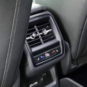 Foto inzerátu Skoda Kodiaq 2.0 TDI