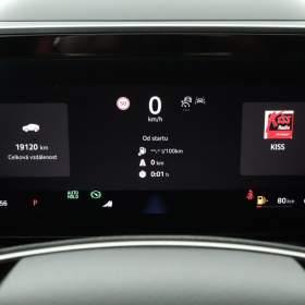 Foto inzerátu Skoda Kodiaq 2.0 TDI