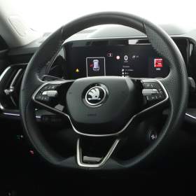 Foto inzerátu Skoda Kodiaq 2.0 TDI