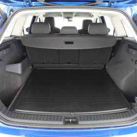 Foto inzerátu Skoda Kodiaq 2.0 TDI