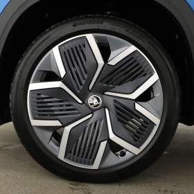 Foto inzerátu Skoda Kodiaq 2.0 TDI