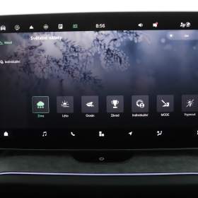 Foto inzerátu Skoda Kodiaq 2.0 TDI
