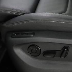 Foto inzerátu Skoda Kodiaq 2.0 TDI