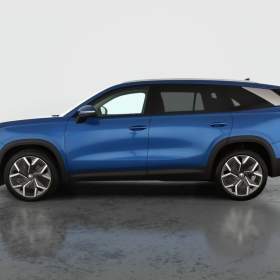 Foto inzerátu Skoda Kodiaq 2.0 TDI