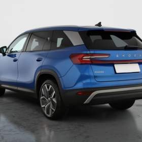 Foto inzerátu Skoda Kodiaq 2.0 TDI