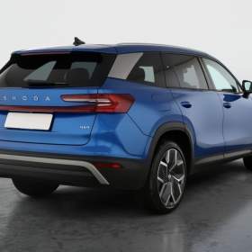 Foto inzerátu Skoda Kodiaq 2.0 TDI
