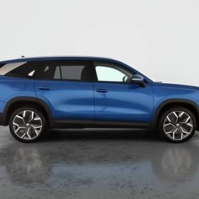 Foto inzerátu Skoda Kodiaq 2.0 TDI