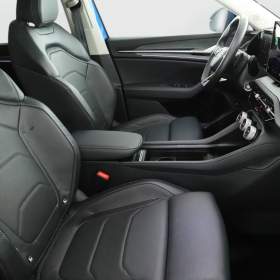Foto inzerátu Skoda Kodiaq 2.0 TDI