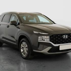 Hyundai Santa Fe 2.2 CRDi / 19701920