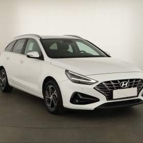 Hyundai i30 1.6 CRDi / 19705119