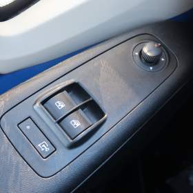 Foto inzerátu Peugeot Boxer 2.2 HDi