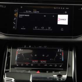 Foto inzerátu Audi Q8 50 TDI