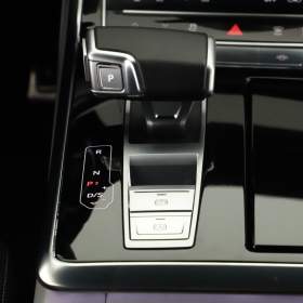 Foto inzerátu Audi Q8 50 TDI