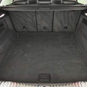 Foto inzerátu Audi Q8 50 TDI