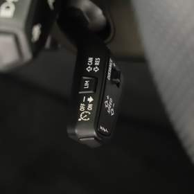 Foto inzerátu Audi Q8 50 TDI