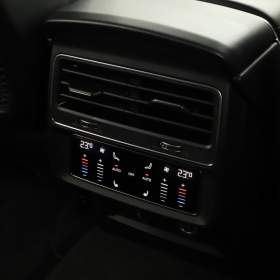 Foto inzerátu Audi Q8 50 TDI