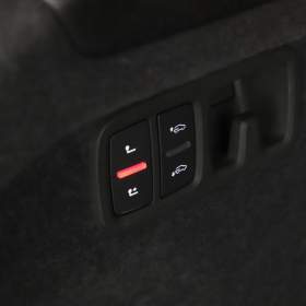 Foto inzerátu Audi Q8 50 TDI