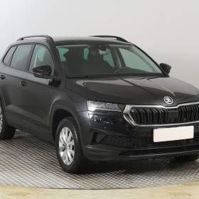 Skoda Karoq 2.0 TDI / 19706099