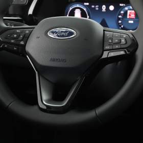 Ford Tourneo Connect 2.0 EcoBlue / 19712319