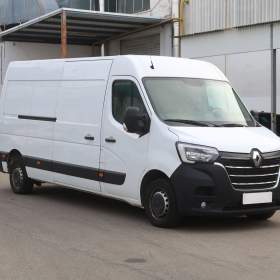Renault Master 2.3 dCi 135 / 19715264