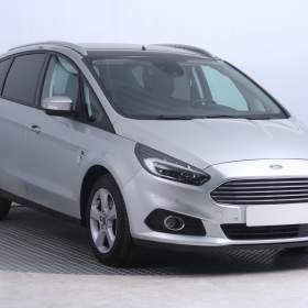 Ford S- Max 2.0 EcoBlue / 19715373