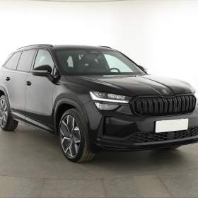Skoda Kodiaq 2.0 TDI / 19715684