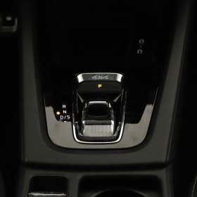 Foto inzerátu Skoda Octavia Scout 2.0 TDI