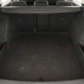 Foto inzerátu Skoda Octavia Scout 2.0 TDI