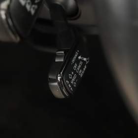 Foto inzerátu Skoda Octavia Scout 2.0 TDI