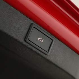 Foto inzerátu Skoda Octavia Scout 2.0 TDI
