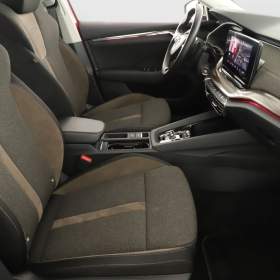 Foto inzerátu Skoda Octavia Scout 2.0 TDI