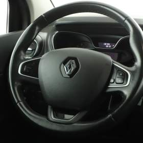 Renault Captur 1.2 TCe / 19721394