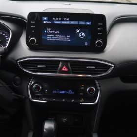 Hyundai Santa Fe 2.2 CRDi / 19723183