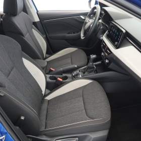 Foto inzerátu Skoda Scala 1.0 TSI