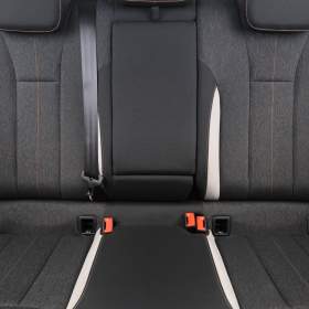Foto inzerátu Skoda Scala 1.0 TSI