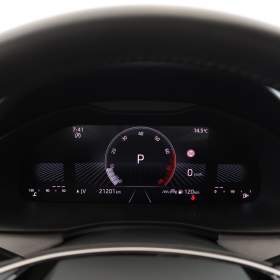 Foto inzerátu Skoda Scala 1.0 TSI
