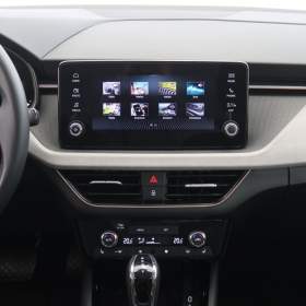 Foto inzerátu Skoda Scala 1.0 TSI