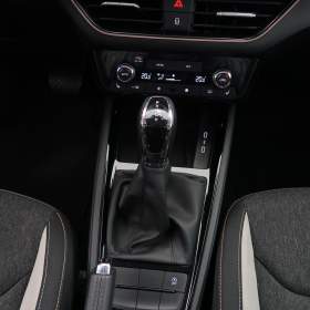 Foto inzerátu Skoda Scala 1.0 TSI