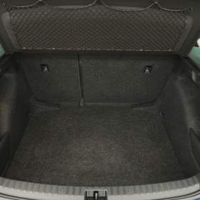 Foto inzerátu Skoda Scala 1.0 TSI