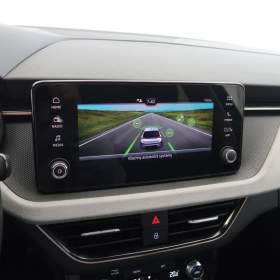 Foto inzerátu Skoda Scala 1.0 TSI