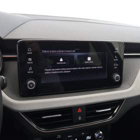 Foto inzerátu Skoda Scala 1.0 TSI