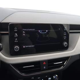 Foto inzerátu Skoda Scala 1.0 TSI